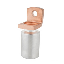 High Quality ACL Series Electric Cable Terminals End Copper And Aluminum Bimetallic Terminal Lugs